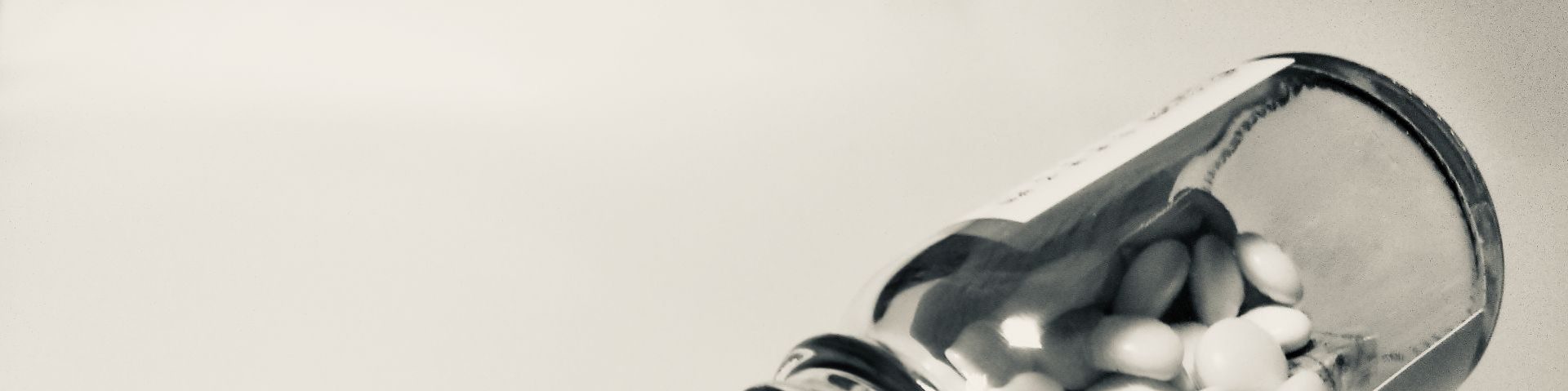 みなとみらいの内科で普通じゃない診察が始まる理由とは？